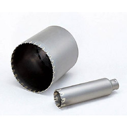 BOSCH ボッシュ ALCコア カッター 65mm PAL−065C PAL065C|ソフマップ デジタルコレクション