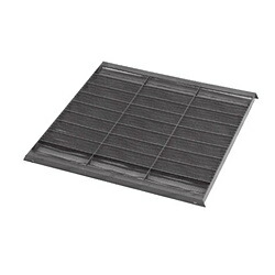 ダイキン ロングライフフィルター KAF5511D160 KAF5511D160 5,649円