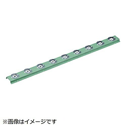 エイテック 飾り気の無いベア プレインベアユニット ゴミお通じ穴付 スチール写真製 ＰＶＵ－１２   PVU-12 PVU12