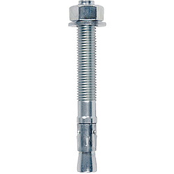 フィッシャージャパン フィッシャー　ボルトアンカー　FBN2　20／80　10本入り 45575 45575