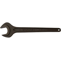 三木ネツレン 片口スパナ 70 J0070 J0070｜ソフマップ　デジタルコレクション 15,970円