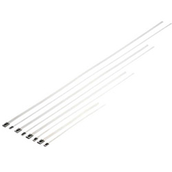 パンドウイット MLT印字機 ステンレススチールバンド SUS304 MLT6HLP MLT6HLP