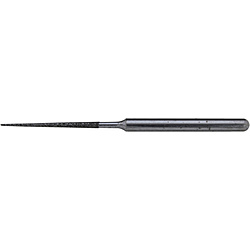 UHT DFP-03#200ターボ一回り用金剛石剃刀砥 5本入 DFP03200 DFP03200