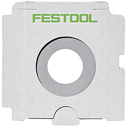 ハーフェレジャパン ＦＥＳＴＯＯＬ　セルフクリ－ン集塵フィルターバッグ　ＣＴ　ＳＹＳ　（５枚入） 500438