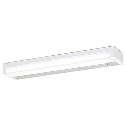 Panasonic(パナソニック) LED流し元灯（980ルーメン・要明かり工事）   HH-空想科学小説0045N ［昼白いこと /LED］ HHSF0045N