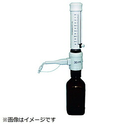 レオナ レオナ ボトルトップディスペンサー   LI-DR5 LIDR5