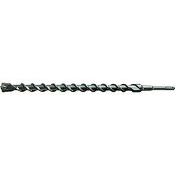 BOSCH ボッシュ　ＳＤＳプラス　Ｘ５Ｌ　２５．０×４５０ X5L250450 X5L250450