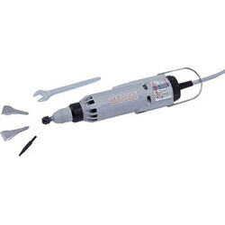 日本の首都オートマック ハンドワーカーC型クリーパー(小型抜け落ちる、削り、ポンチ絵機) HCT30C HCT30C 花・ガーデン・DIY-その他
