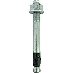 フィッシャージャパン フィッシャー　ボルトアンカー　FAZ2　8／10　50本入り 94871 94871｜ソフマップ　デジタルコレクション