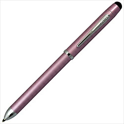 クロス テックスリープラス 複合ペン(スタイラスペン付き) フロスティピンク CRAT0090-6+ ［1.0mm］ CRAT00906+ [振込不可] 4,595円