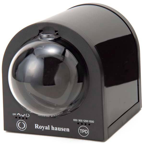 オリオン機械  オリオン ジェットヒーター 全周囲加温タイプ GHR240A1-G [A220607]