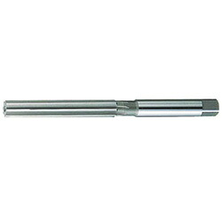 トラスコ中山 ハンドリーマ17．0mm HR17.0 HR17.0｜ソフマップ　デジタルコレクション