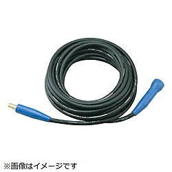 トラスコ中山 キャプタイヤケーブル 2次側線 ジョイント付 5m TWC385WJ TWC385WJ|ソフマップ デジタルコレクション