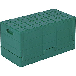 三甲 ディスプレイオリコン6030 緑 SK6030GR SK6030GR|ソフマップ デジタルコレクション