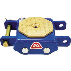 マサダ製造所 ダブル・ウレタン 3TON MUW3S MUW3S