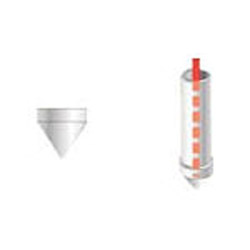 楽天市場】40A 鋳物製 剣先 矢尻 打ち込み井戸 井戸堀り 等の必需品