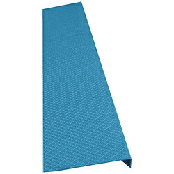 日大工業 ダイヤステップサポート　緑　900MM×190MM×35MM20枚入り　145 145