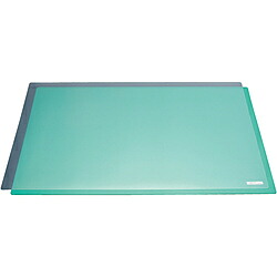 森松 オレフィンデスクマットダブル900&times;620　DMW701DX DMW701DX｜ソフマップ　デジタルコレクション 6,673円