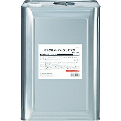 鈴木あぶら身製作 SYK ミラクルスーパータッピング 18L S-029 S029 花・ガーデン・DIY-DIY・工具