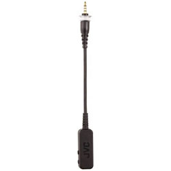 KENWOOD(ケンウッド) ケンウッド　イヤホンマイクアダプター WD-UM310 WDUM310