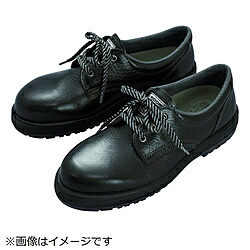 ミドリ安全 女性用ゴム2層底安全靴 24.0cm ブラック LRT910BK240 LRT910BK240｜ソフマップ　デジタルコレクション
