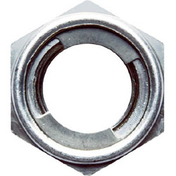 ケーエフシー ゆるみ止めKナット　ステンレス　250個入り　SUSKN10 SUSKN10