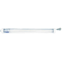 長谷川製作所 ＨＡＳＥＧＡＷＡ ＬＥＤポールランタン ＰＬ０－２５ＬＥＳＷ スイッチ付 ＰＬ０ＬＳ２２ PL0LS22 26,748円