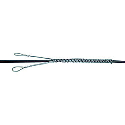 ジェフコム デンサン シングルグリップ（中間引き） ＤＳＧ－９００ＭＨ DSG900MH