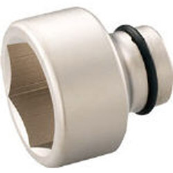 TONE インパクト用ソケット　71mm　8NV71 8NV71｜ソフマップ　デジタルコレクション