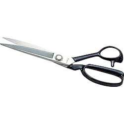 ドウカン ドウカン ラシャ切鋏 240mm DK503 DK503｜ソフマップ　デジタルコレクション