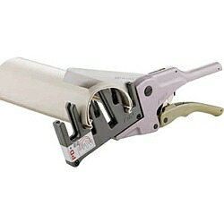 TOP工業 TOP PD・JD用ダクトカッター DC－120PJ DC120PJ