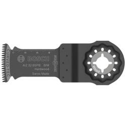 BOSCH カットソーブレード　スターロック　刃長50mm AIZ32BSPB/5｜ソフマップ　デジタルコレクション