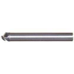イワタツール イワタツール 高硬度用位置決め面取り工具トグロンハードSP 90TGHSP1CBALD 90TGHSP1CBALD