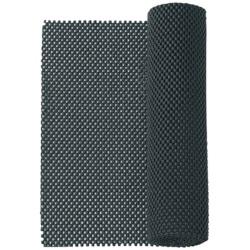 トラスコ中山 TRUSCO ノンスリップマット 90X1000cm 白 TNSM9010W TNSM9010W｜ソフマップ　デジタルコレクション