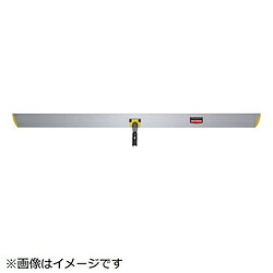 ニューウェルラバーメイド社 天然ゴム御手伝いさん クイックコネクトフレーム152糎 Q595 Q595