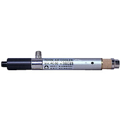 東浜商事 大気圏空調設備 AC-50 AC50