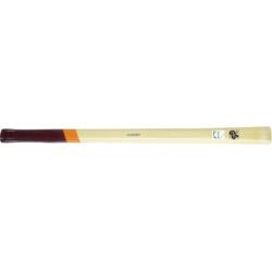ロームヘルドハルダー HALDER　シンプレックススプリッティングハンマー用ハンドル　3244.16 324416