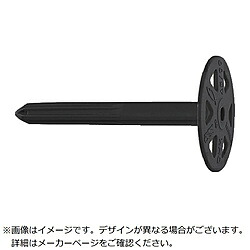 フィッシャージャパン フィッシャー　　外断熱用アンカー　ＤＨＫ４５／１００（２５０本入） 80895｜ソフマップ　デジタルコレクション 21,776円