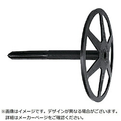 フィッシャージャパン フィッシャー　　外断熱用アンカー　ＤＨＫ６０（２５０本入） 80938