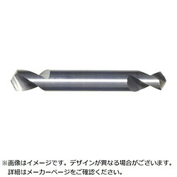 イワタツール イワタツール ＳＰ真っただ中－１２０°超硬 120SPC12CB その他-DIY・工具