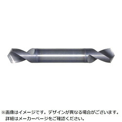 イワタツール イワタツール　ＳＰセンタ－１２０°超硬コート付 120SPC12CBALD