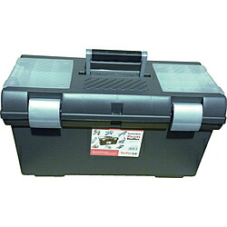 フィッシャージャパン フィッシャー　工具ケース（大） 40382