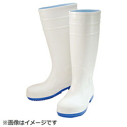 丸五 丸五　安全プロハークス＃９１０　ホワイト　２４．０ｃｍ APROH910WH240