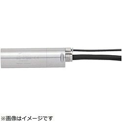 ナカニシ ナカニシ Ｅ３０００続きもの用原動機（１７７９） EM3060J2M