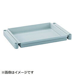 トラスコ中山 TRUSCO フェニックスワゴン用スライド棚板 600X400 YG色 PEWM64TYG|ソフマップ デジタルコレクション