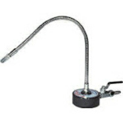 扶桑精機 扶桑 クールダンボ ＳＲ１－３０ 空気用丸吹１軸３０ｃｍ SR130
