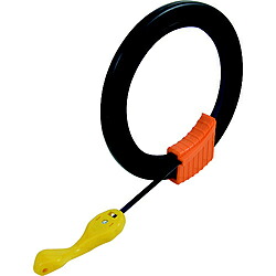 ジェフコム デンサン コブラヘッドスチール（床下用）   CBL-075 CBL075