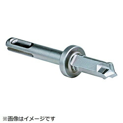 ミヤナガ ミヤナガ　デルタゴン　ストップビット　セット　１２Ｘ３０ DLSDSBST1203 DLSDSBST1203