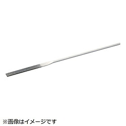ミニター ミニモ　ダイヤモンドヤスリ　平　＃２７０ RD5607 RD5607