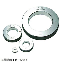 新潟精機 ＳＫ　リングゲージ１８．２ＭＭ RG-18.2 RG18.2｜ソフマップ　デジタルコレクション